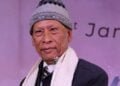 Bindo dismisses BJP demand for Rymbui resignation