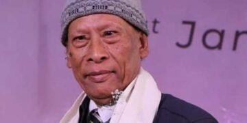 Bindo dismisses BJP demand for Rymbui resignation