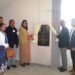 Rural haat inaugurated in Mawkyrwat