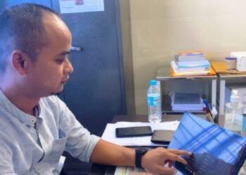 MOTHER app battles Maternal Mortality Rate in Meghalaya