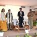 Pakhwada on women’s rights inaugurated in IIM