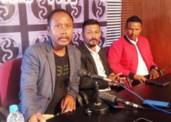 HNYM to try and hold sit-in on Friday & Monday