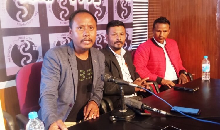 HNYM to try and hold sit-in on Friday & Monday