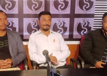 HNYM calls off sit-in protest