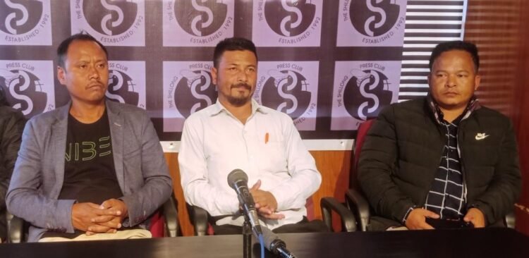 HNYM calls off sit-in protest