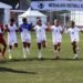 Manipur win U-17 women’s football finals