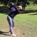 Meghalaya golfers eager to make debut appearance at NE Games 2022