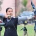 NE Olympic Games: Eye firmly on target for Meghalaya archers