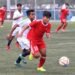 Manipur, Nagaland kick off wins