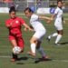 Manipur, Arunachal to meet in U-17 women’s soccer final