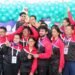 Shooting: Assam hit bull’s eye, win 11 golds
