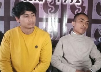 HYC to defy ban on rallies