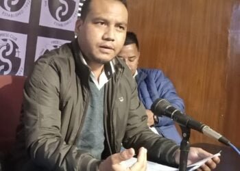 Pressure groups demand amendment to SOP on coal mining lease