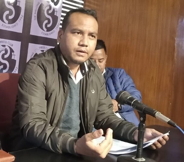 Pressure groups demand amendment to SOP on coal mining lease