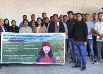 Call for community support, causative action to eliminate TB