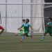 NEOG 2022: Manipur win big; Mizoram defeat Meghalaya