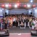 District stars shine at Aspire Meghalaya talent search