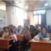 Farmers attend awareness programme on natural farming