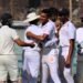 U-19 Cooch Behar Trophy: Relentless Karnataka wrap up victory over Meghalaya