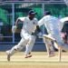 U-19 Cooch Behar Trophy: Sachin hits fifty as Shillong welcomes back BCCI cricket