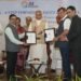 NEHU signs MoU with Gujarat University