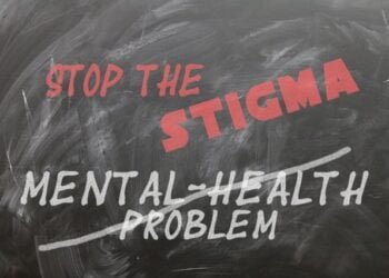 Meghalaya becomes first state in NE to announce mental health policy