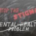Meghalaya becomes first state in NE to announce mental health policy