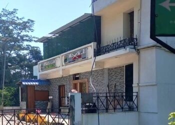 High Court seeks action taken report from Govt