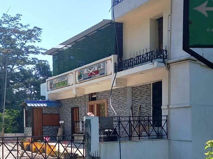 High Court seeks action taken report from Govt