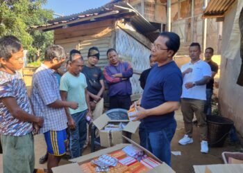 ‘73 percent favours Mukul as next CM’