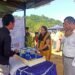 Aquafest held in North Garo Hills