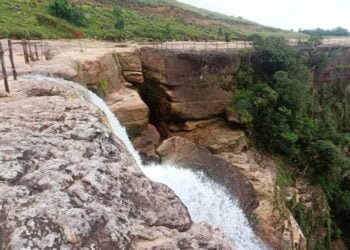 ‘Law and order problems badly hit tourism in State’