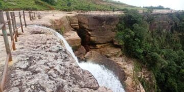 ‘Law and order problems badly hit tourism in State’