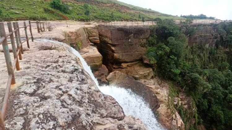‘Law and order problems badly hit tourism in State’