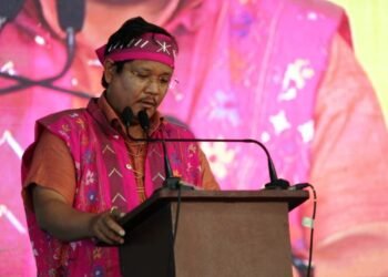 Govt creating ‘sustainable avenues of income’