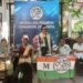 TMC constitutes mahila block committees in Tura