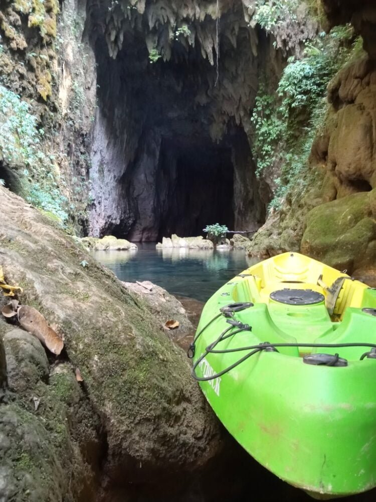 EJH tourism society authorised by State to guide tourists