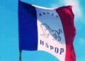 HSPDP joins new states lobby group