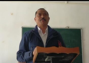 Cong not rich in money but in spirit: Pala