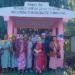 Passenger waiting shed inaugurated in Sohlaitrim