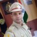 Central excise inspector seriously injured in mob attack