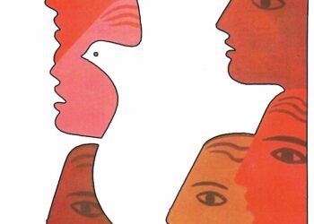 Citizens resolve to work towards peaceful, pluralistic Meghalaya