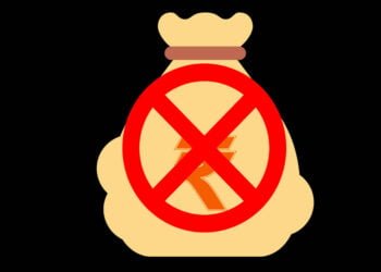 Govt to freeze all assets of Iangrai