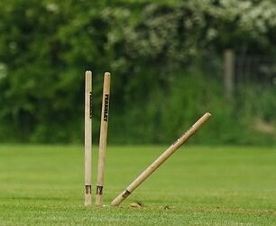 U-19 Cooch Behar Trophy: Meghalaya go down to Uttarakhand