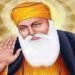 Brig Mishra wishes people for Guru Nanak Jayanti