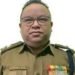 Meghalaya police official arrested for misuse of construction funds