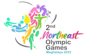 Opening ceremony of NE Olympic Games tomorrow
