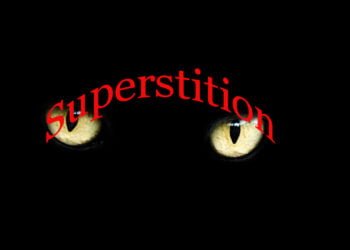 Cop injured in scuffle after allegations of witchcraft in North Garo Hills