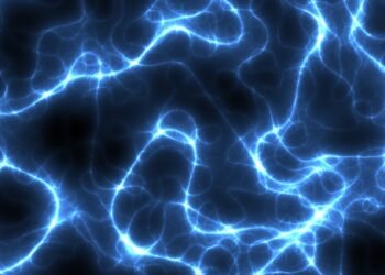 13-year-old girl electrocuted in stream, inquiry on