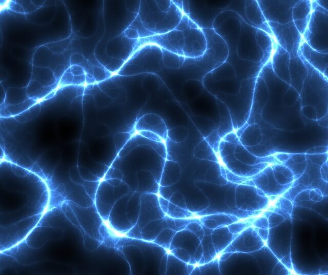 13-year-old girl electrocuted in stream, inquiry on